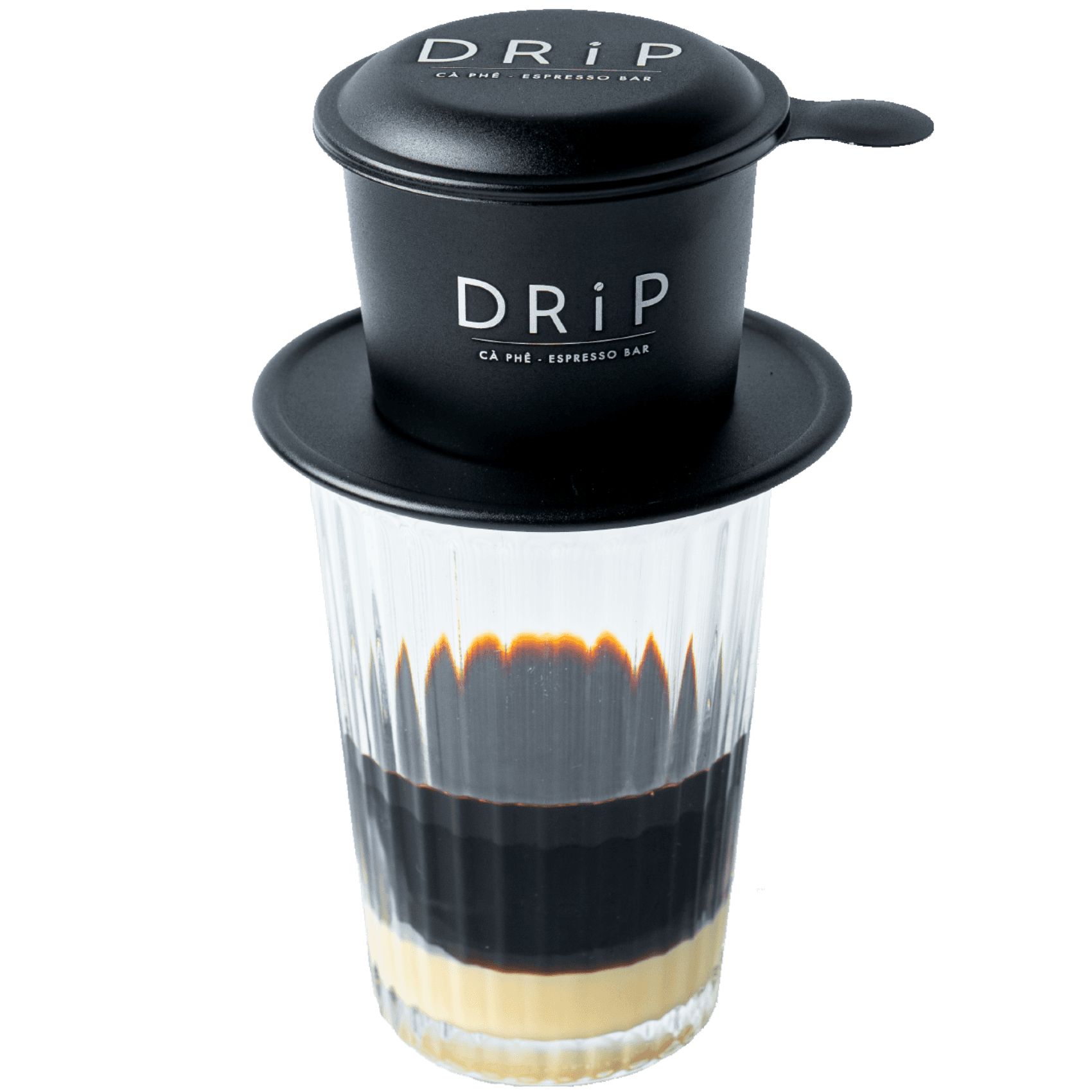 sữa [w. condensed milk]