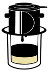 Drip Logo
